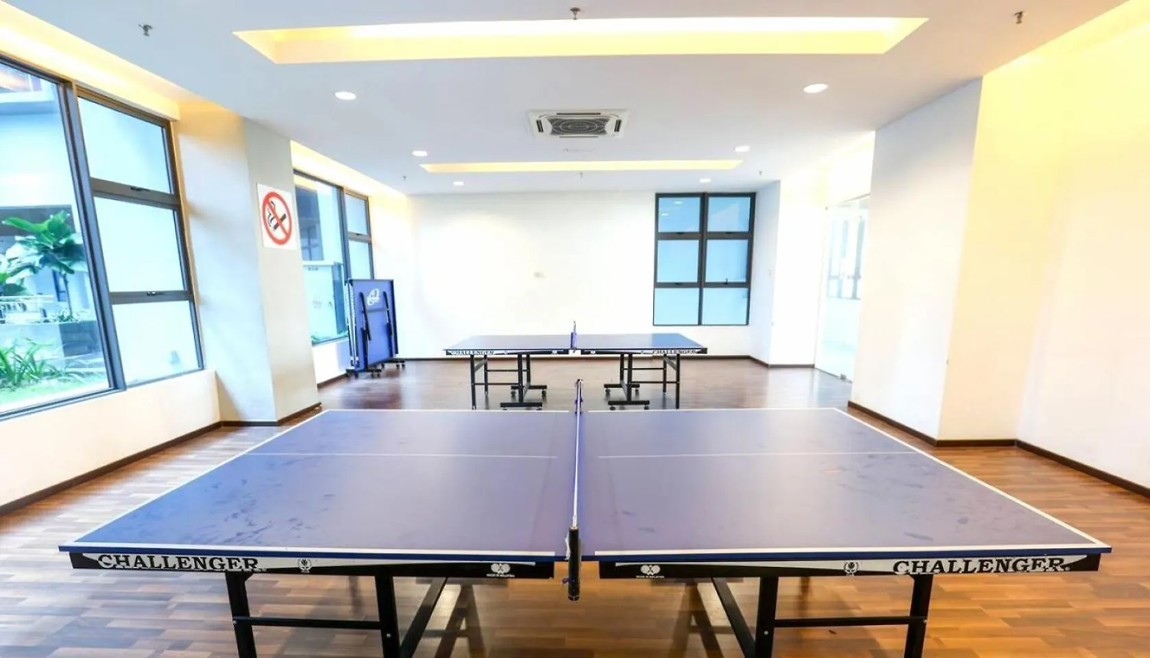 Atlantis Residences Melaka 0*, Malacca Malaysia