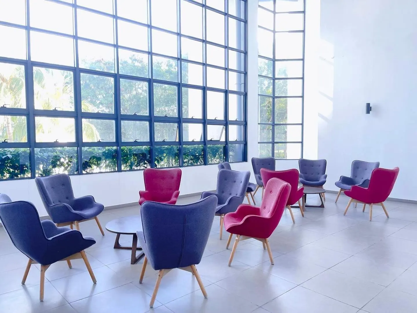 Atlantis Residences Melaka 0*, Malacca