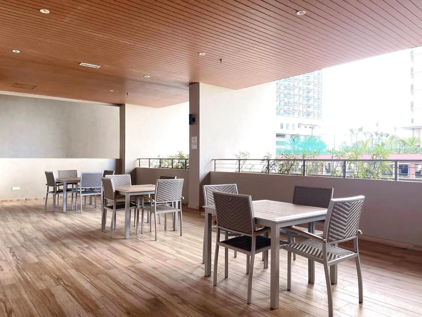 Atlantis Residences Melaka